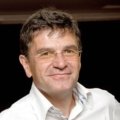 Laurent Gautier