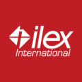 Ilex International