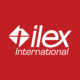 Ilex International Ilex International