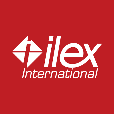 Ilex International Ilex International