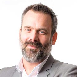 Olivier Morel Olivier Morel