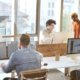 Enterprise SSO : Single Sign-On pour toutes les applications de vos postes de travail