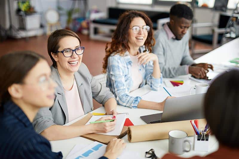 Ilex International : expert de la gestion des identités et des accès