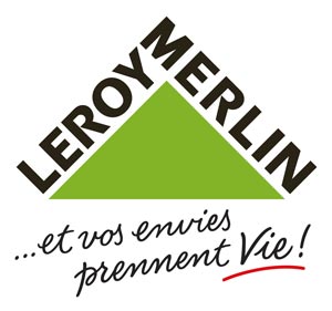 Leroy Merlin