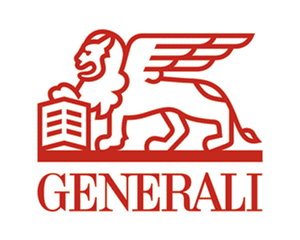 Generali France