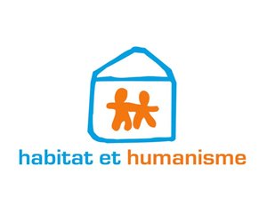 Habitat et Humanisme