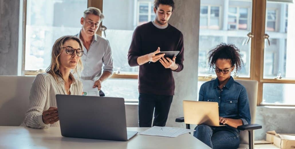 Authentification forte, double, multifacteur et adaptative : que choisir ?
