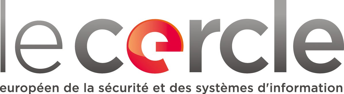 Le CERCLE in Ilex International's Cybersecurity ecosystem