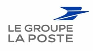 Témoignage client : Groupe La Poste