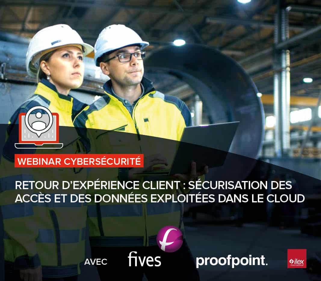 image-webinar-ilex-11-06-v43