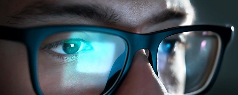 Projet SSO : les conseils et méthodologie pour la mise en œuvre