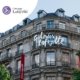 Témoignage client : gestion des identités et des habilitations au sein du groupe Galeries Lafayette