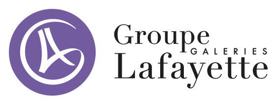 Groupe Galeries Lafayette