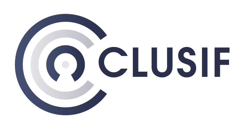 Le CLUSIF is central to the Ilex International cybersecurity ecosystem