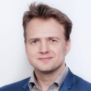 Marc-Eric Lebrun