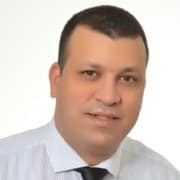 Yasser Sbai