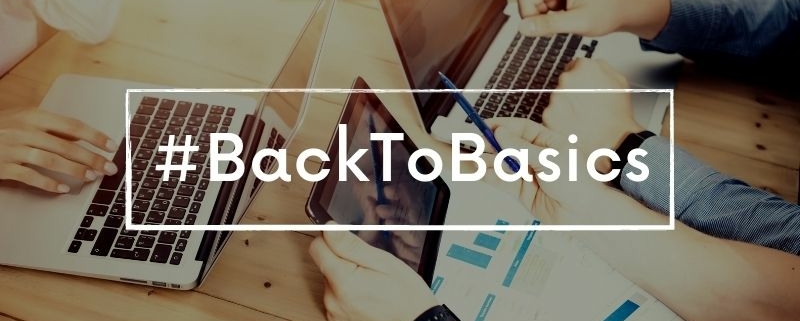 Gestion des habilitations pour le personnel de l’entreprise