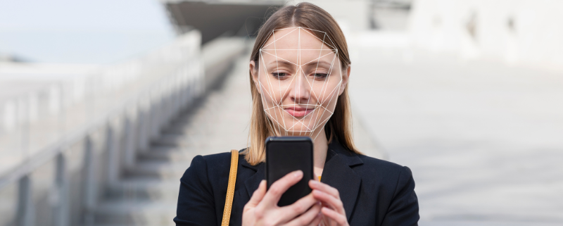 Notre dossier Passwordless pour tout savoir sur la nécessité et les défis de l’authentification sans mot de passe.