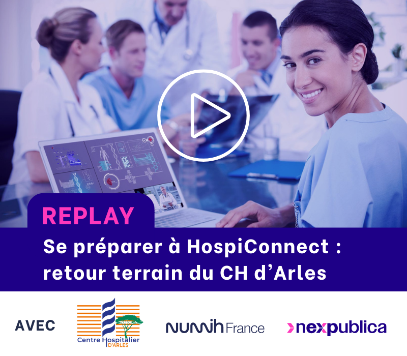 WordPress_Encart_Web_Webinar_RETEX_CH_Arles_Replay_3